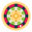 lazerov.ru
